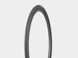 Bontrager R3 Hard-Case Lite Road Tyres