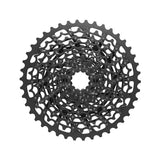 SRAM XG1150 11 Speed Cassette 10-42 XD: 11SPD 10-42T