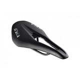 Fizik Vento Argo R5 Saddle | Swinnerton Cycles