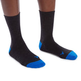 Altura Merino Unisex Cycling Socks | Swinnerton Cycles