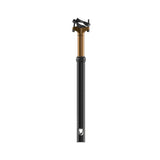 Fox Dropper - Transfer SL Factory Dropper Seatpost