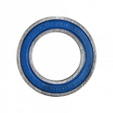 Enduro Bearings MR 18287 - ABEC3 - 18x28x7 Silver/Blue 7mm MR 18287 LLB 28mm ABEC 3 | Swinnerton Cycles