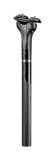 FSA KFX Di2 Carbon Seatpost | Swinnerton Cycles