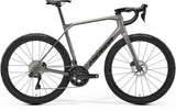 Merida Scultura Endurance 8000 - MY26 | Swinnerton Cycles