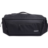 Thule Thule RoundTrip Bike Duffel 70L