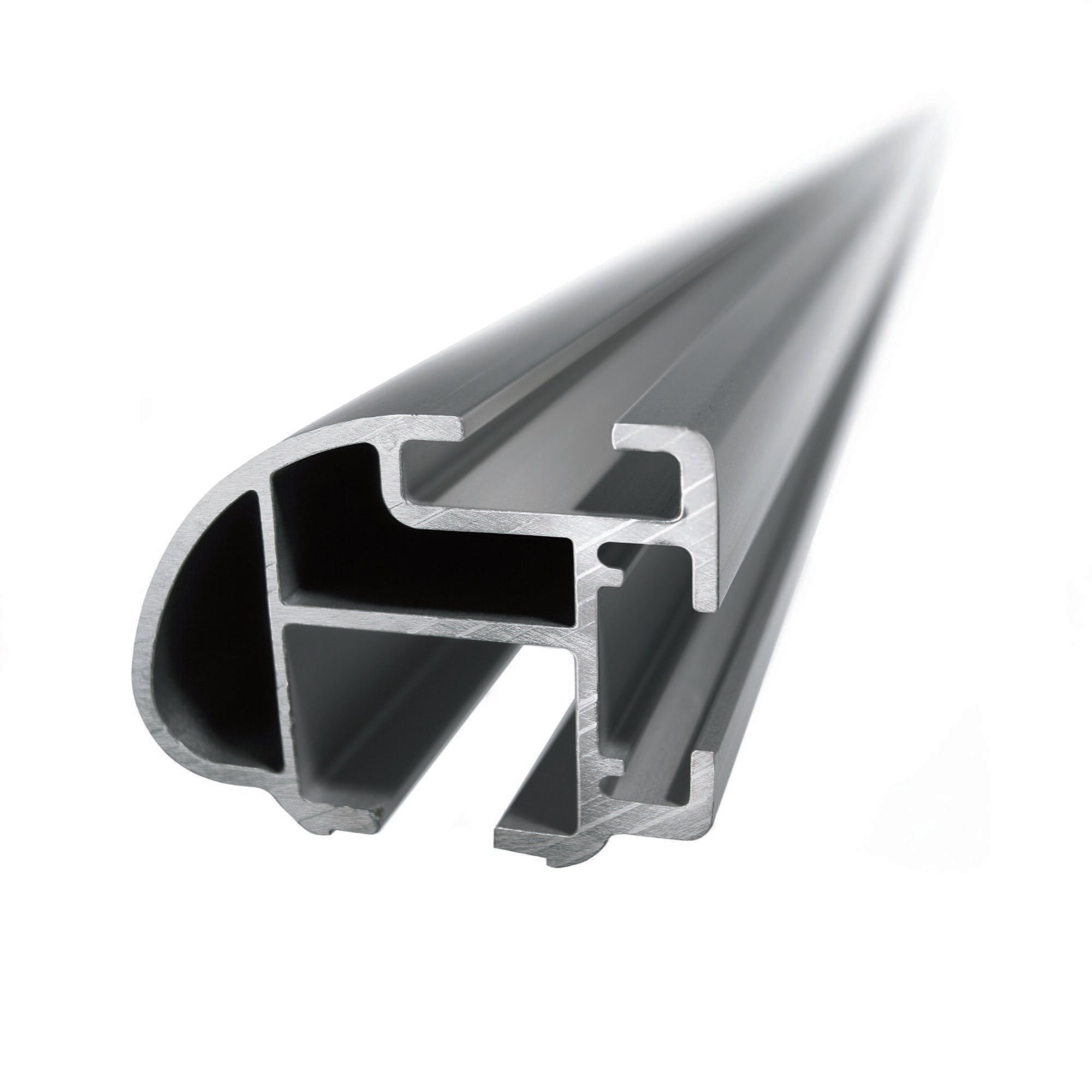 Thule ProBar Evo - 135cm - 2 Pack