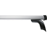 Thule ProBar Evo - 135cm - 2 Pack