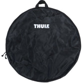 Thule 563 Wheel Bag XL
