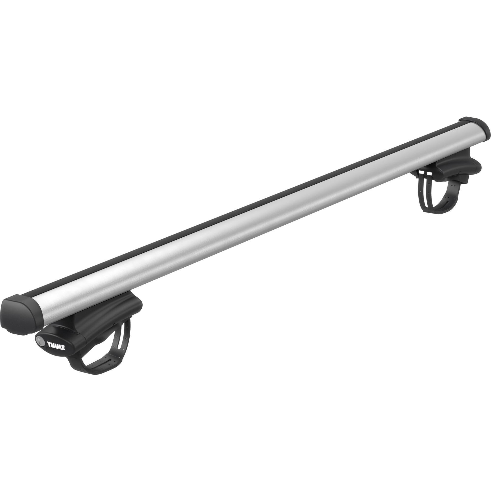 Thule Oversize Rail foot pack