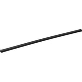 Thule 762 SquareBar 135 cm roof bars