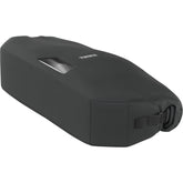 Thule Thule Storage Bag 1bike (VeloLite)