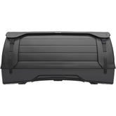 Thule Onto 2 - Thule EasyFold 3 Cargo Carrier