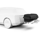 Thule Santu Cargo Carrier