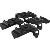 Thule Santu EasyFold XT kit