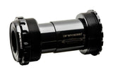 CeramicSpeed T47a Shimano 24mm Gravel CX Coated Bottom Bracket | Swinnerton Cycles