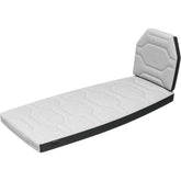 Thule Bexey Dog Bed Large