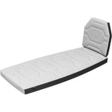 Thule Bexey Dog Bed Medium