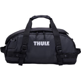 Thule Chasm Recycled Duffel 30L