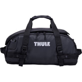 Thule Chasm Recycled Duffel 30L
