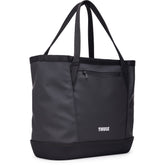 Thule Thule Chasm Gear Tote 30L