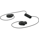 Thule Thule Chariot Brake Kit - 2025+