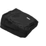 Thule Thule Chariot Storage Bag