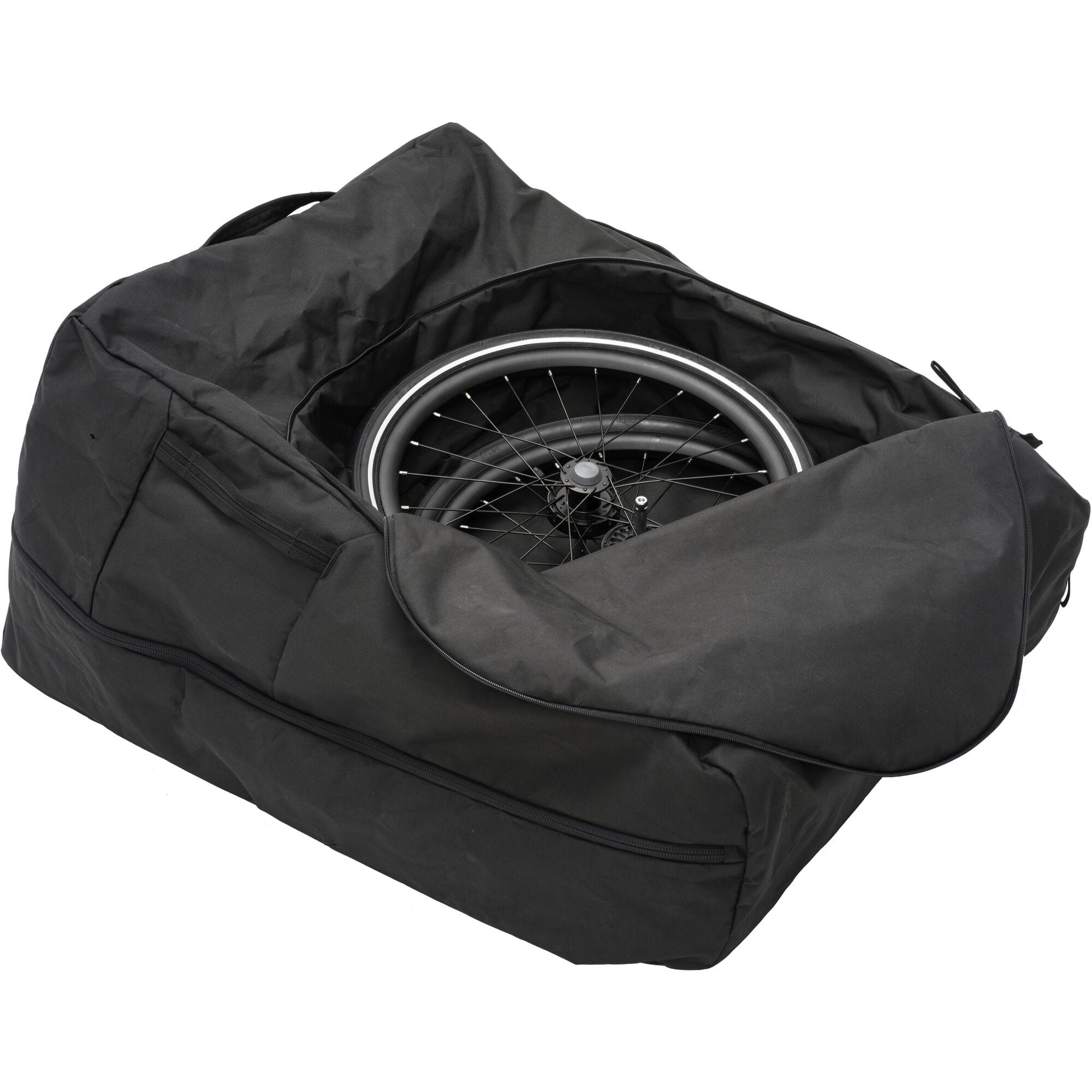 Thule Thule Chariot Storage Bag
