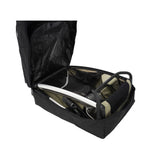Thule Thule Chariot Storage Bag