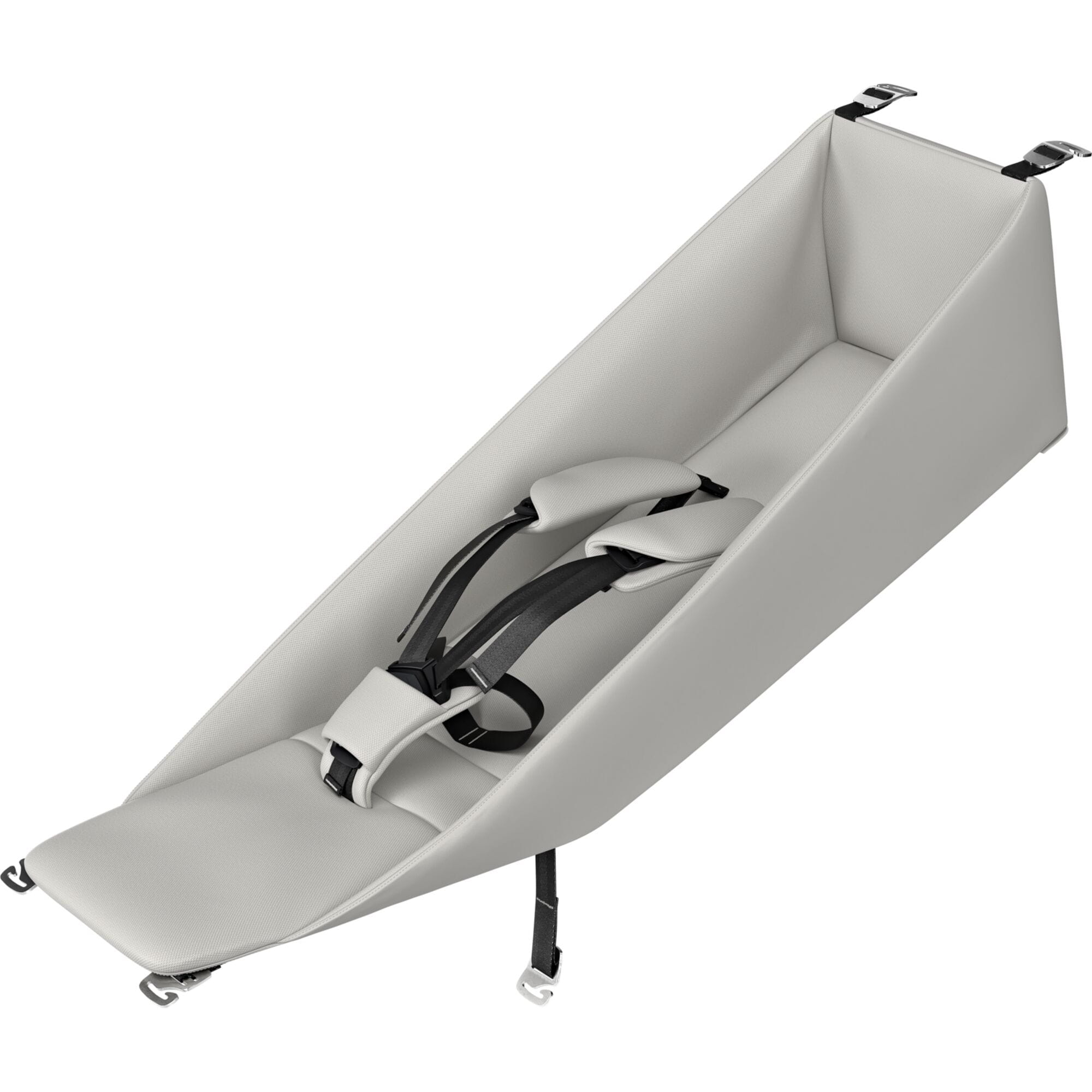 Thule Chariot Infant Sling 2