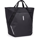 Thule Thule Chasm Tote Inlock 25L