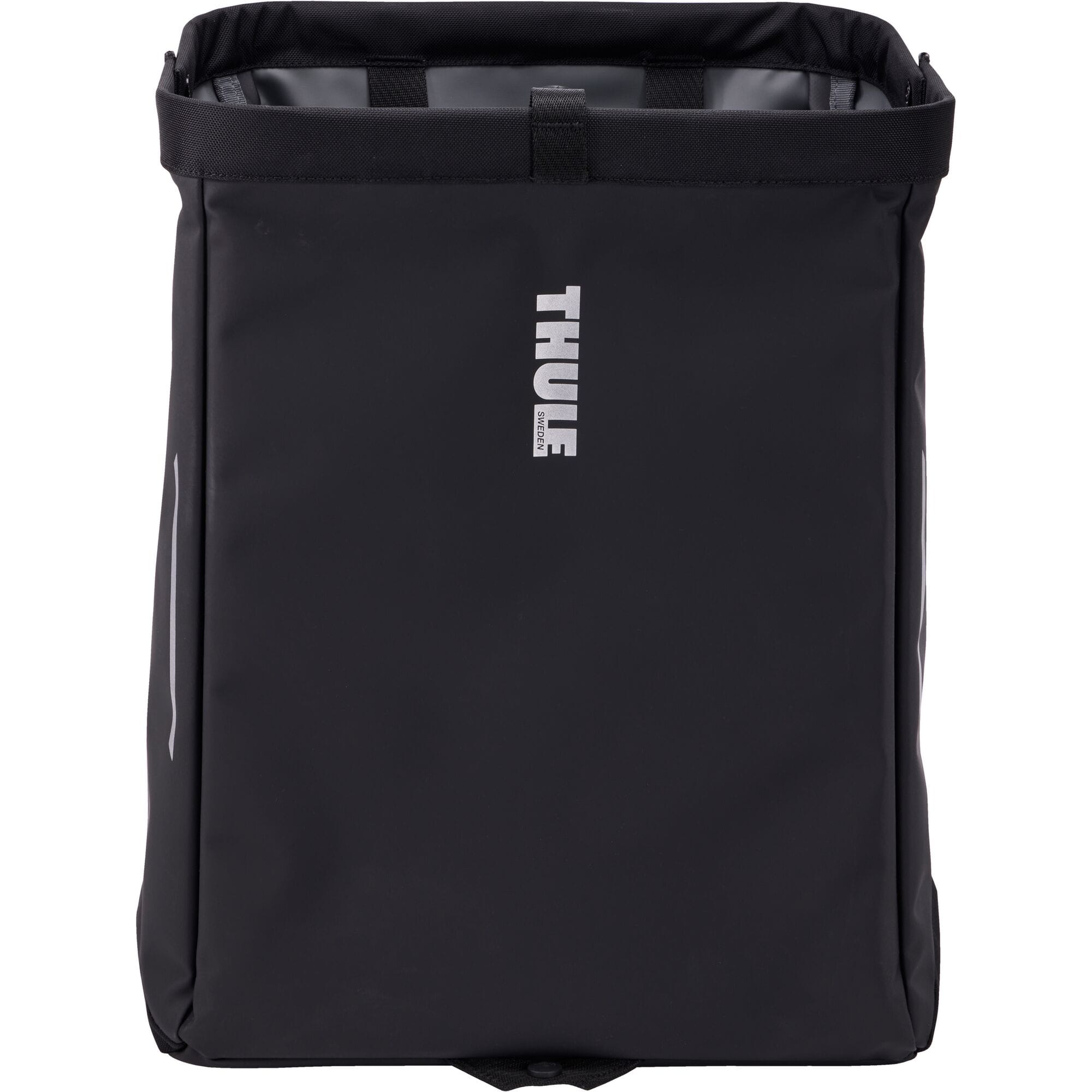 Thule Thule Chasm Bin Inlock 25L Black