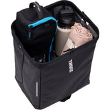 Thule Thule Chasm Bin Inlock 25L Black