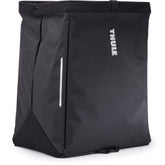 Thule Thule Chasm Bin Inlock 25L Black