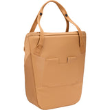 Thule Chasm 21L insulated cooler bag with InLock system, designed for biking accessories, featuring durable, insulated construction.
