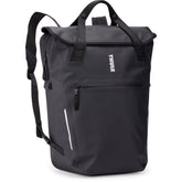 Thule Thule Shield Backpack 23L with InLock