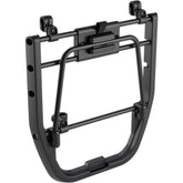 Thule Thule InLock universal panel
