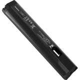 Shimano STEPS BT-E8036 630Wh black battery for e-bike frame down tube with integrated mount, designed for Shimano e-bike systems.