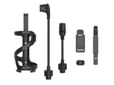 ENERGYPAK PLUS 200WH ACCESSORY