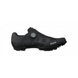 Fizik Vento Proxy Wide