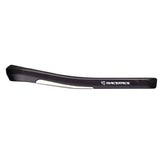Race Face Cranks - Era-E Cranks (Arms Only)
