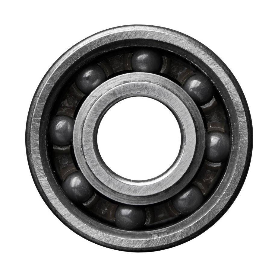 CeramicSpeed Single Bearing 607 | Swinnerton Cycles