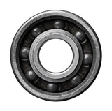 CeramicSpeed Single Bearing 607 | Swinnerton Cycles