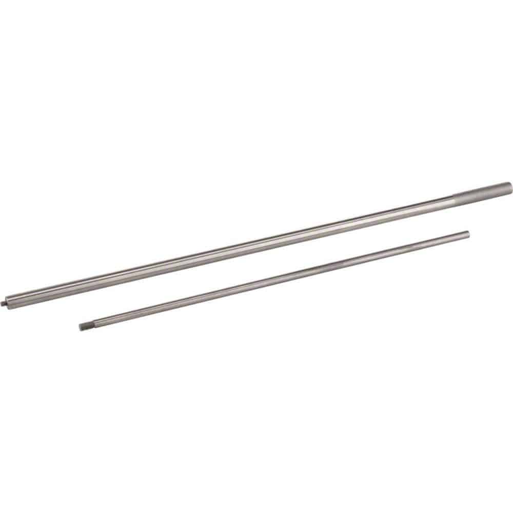 Campagnolo Eps V2/V3 Internal Install Tool Cables | Swinnerton Cycles