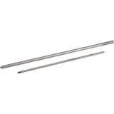 Campagnolo Eps V2/V3 Internal Install Tool Cables | Swinnerton Cycles