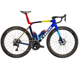 Trek Madone SLR 9 Gen 8 Road Bike | Swinnerton Cycles