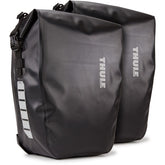 Thule Shield panniers