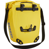 Thule Shield panniers