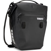 Thule Shield commuter pannier