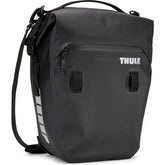 Thule Shield commuter pannier