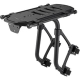 Thule Tour Rack - Universal Bike Rack Black